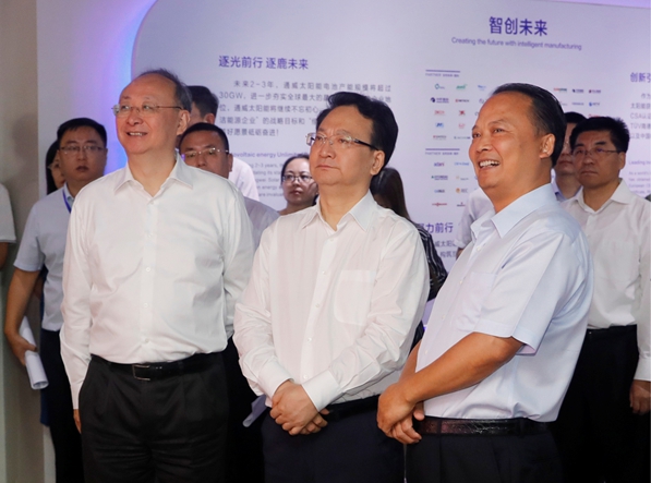 b5b7d6ec1c84fd0d7f16915d275cc04a