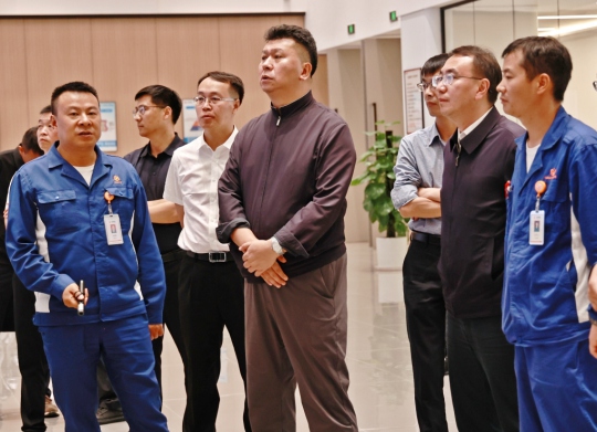 d37b0807ce4e20c626ab0d57ef0395e1