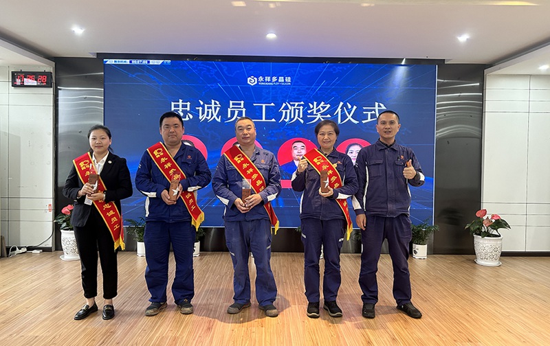 207f6d65081b5267b4972f1b2b557e11