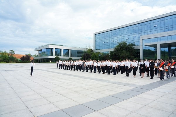 2d84e056f647b384dbb463e1e9475de0