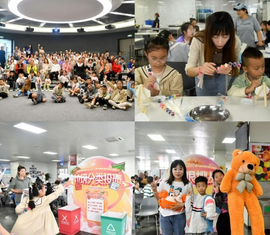 931fd4197ea2131901f93f97a001a046