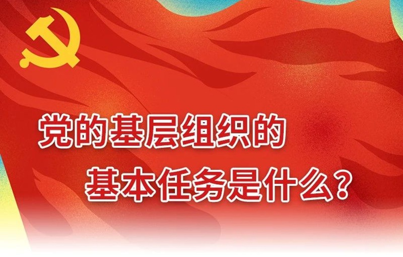 db52e71236df896295dbf06ce4f60c4a