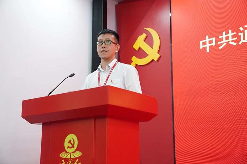 e570f6aa6f630b7ce332d2defea48276