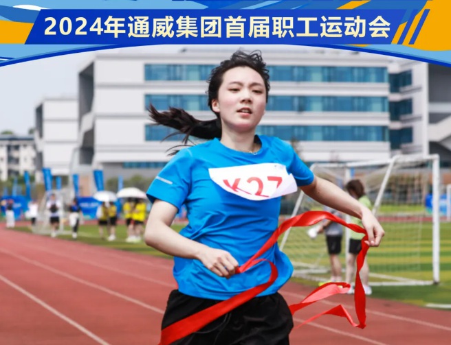 f1d2803e393cb02a0b4c06b578d51e77