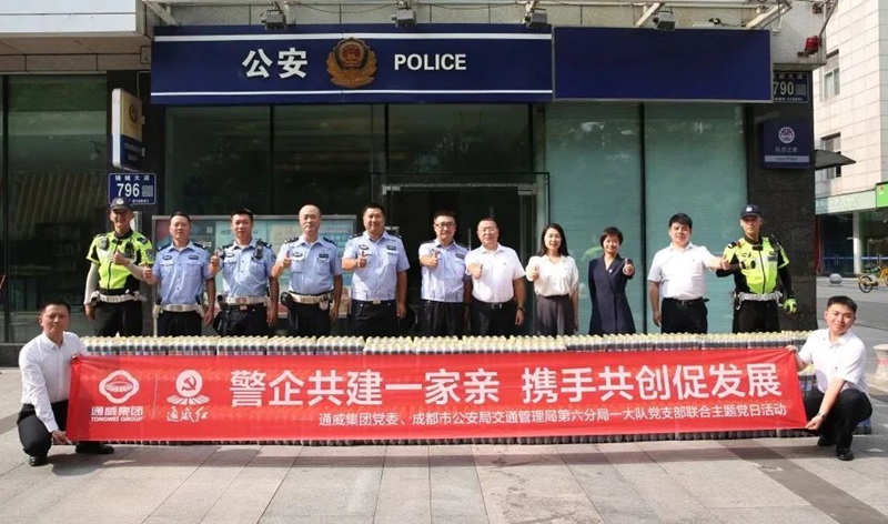 f7d332a23f31132718597110e9a45190