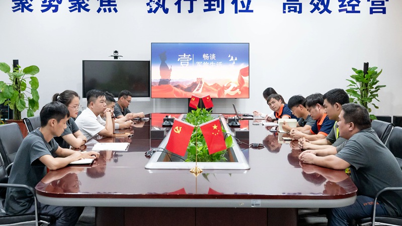 fb17d428a253eea62401266d1fbed19d