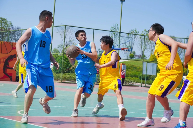 1a9b4b136b2054679bc18c2c397630f9