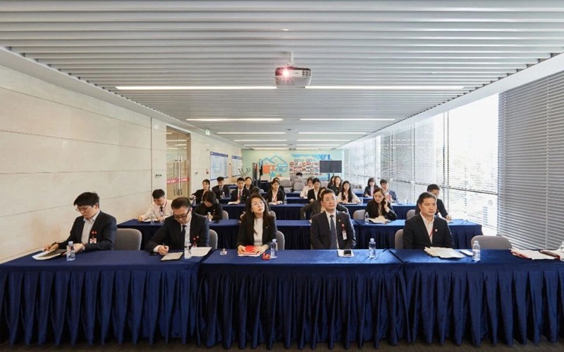 1b1008099686b1be9f8c5500e61b0789