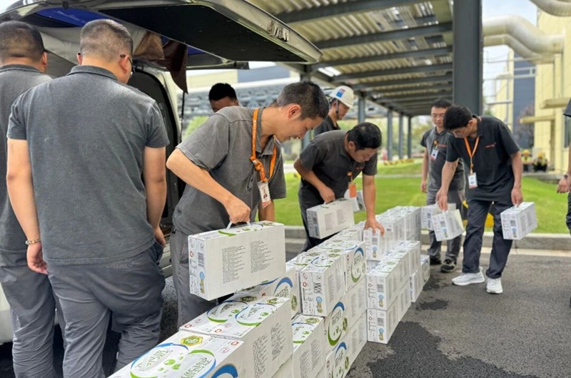 302b7887d179c11693ade09da112d488