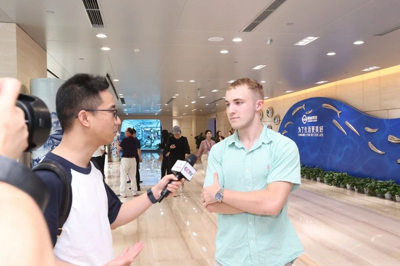 32a148002a9254f2d6b31f4e45a0e76c