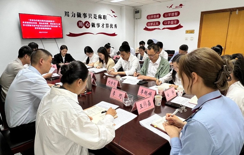 3f9475cbe4508b51a0c24be4ec341b8a