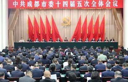 a015558d86142b710ea9483aa5a8be33