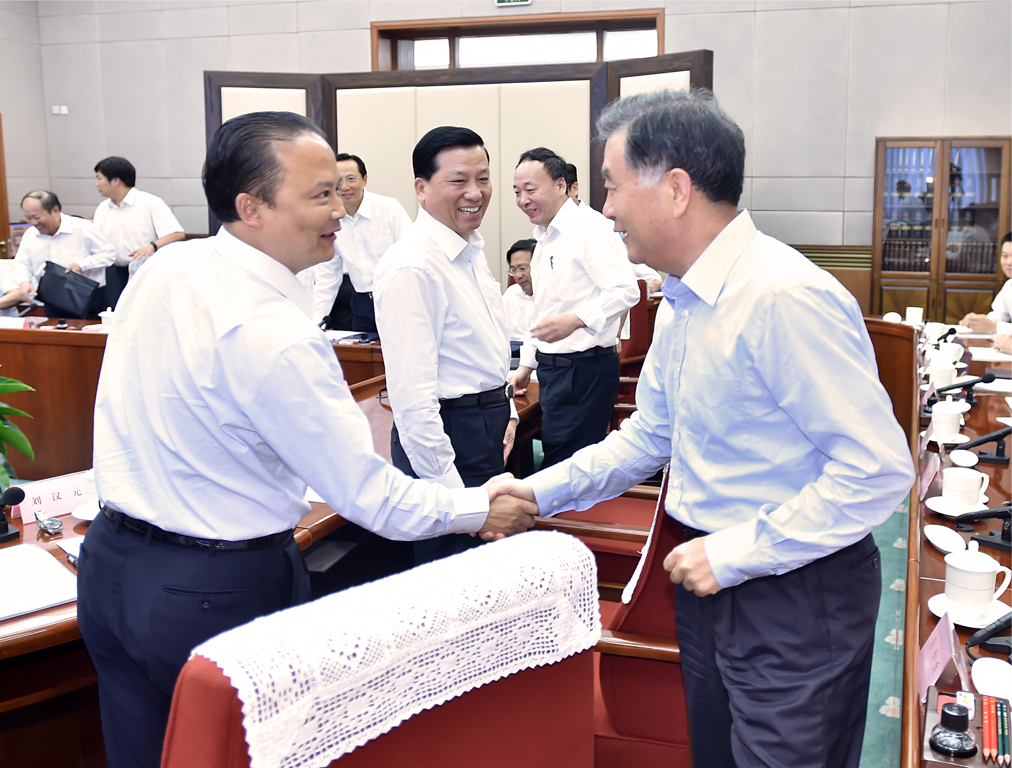 c3560ea4266a2aa95f16a87da783aa0b