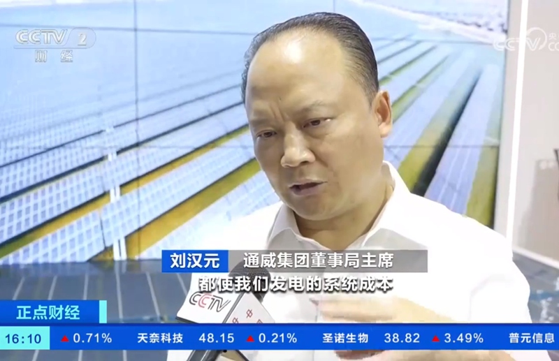 12374bd36db97aa5dbbd0d223e6488a3