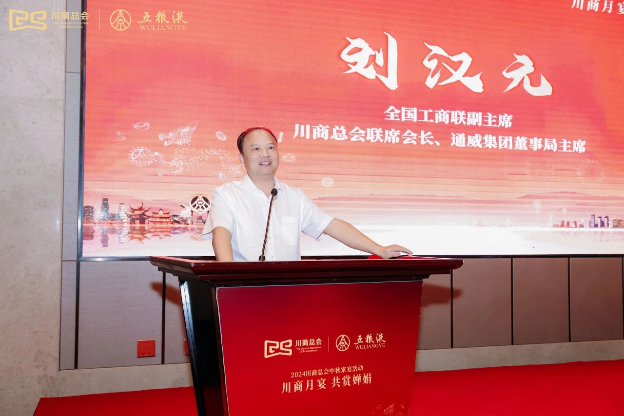 3339d30f1cac0b9ecea1d366000ae03d