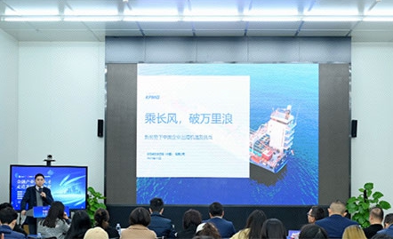 65fa8f2b3fee7445cac18917d77d292c