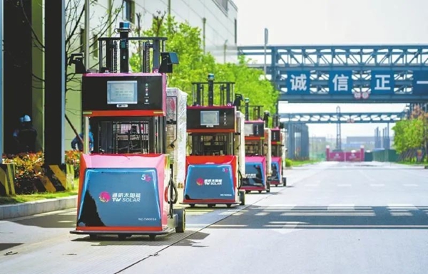 72d2098bd94783312662eb0fe7f7d86a