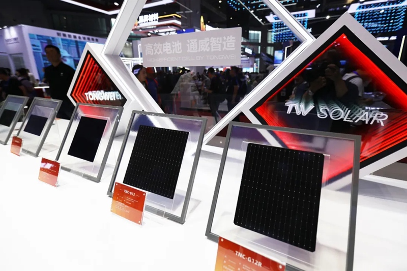 7a03c9d86b47185ee53a2641e311e681