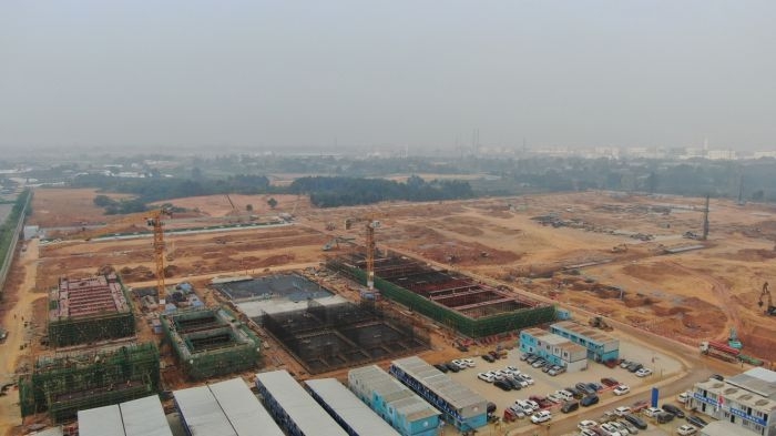 b5bcfe503be11cebea3a61b104553656