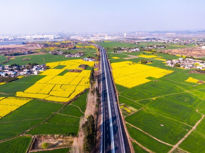 b7b79956237b54c1e7858701ff75cc9e