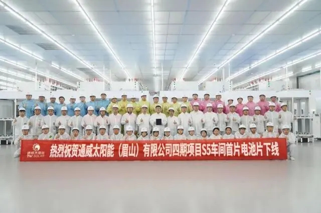 dcc49390a120e80d179c880e7c7a16e8