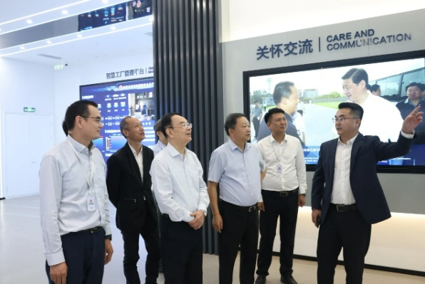 65facbdcc6397601326ce7b82db1032f