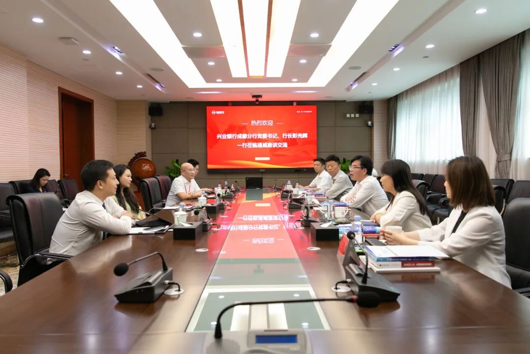 87e323ecd3ec7281e16daa917196e651