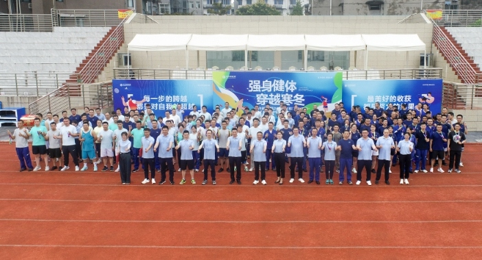 ae8ed7691ee2ee3e123a469996ce53bc