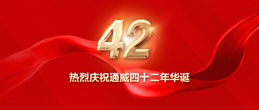 54238bd2b286c60278ba225abb8ae7b5