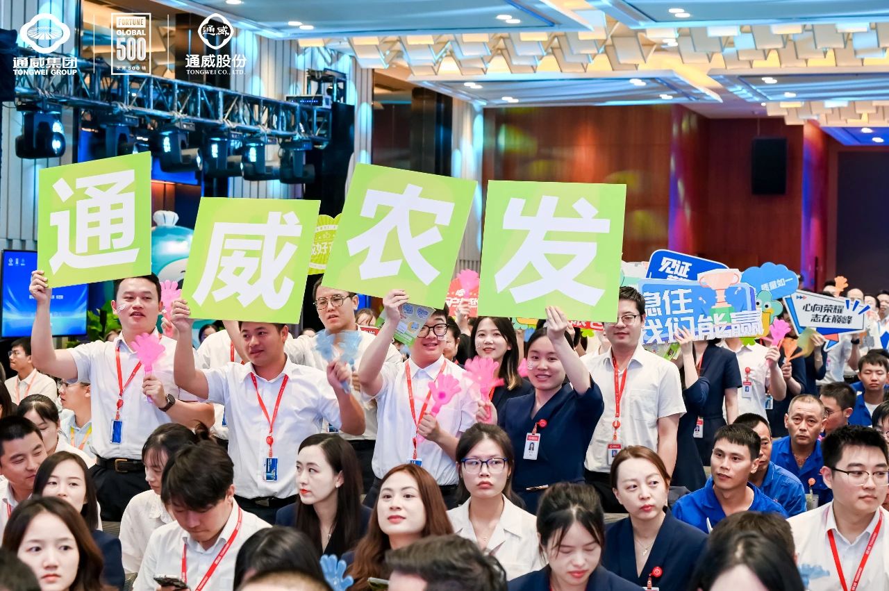 亚洲必赢国际·437ccm(中国区)官方网站