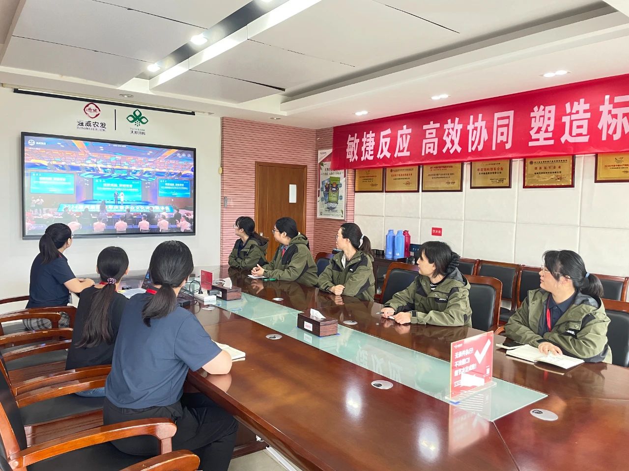 亚洲必赢国际·437ccm(中国区)官方网站