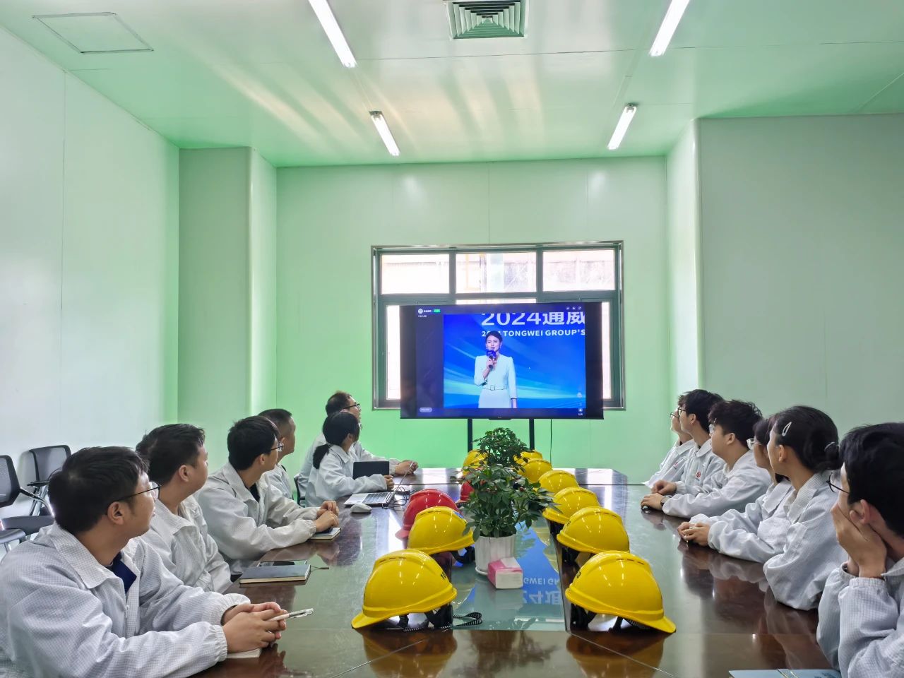 亚洲必赢国际·437ccm(中国区)官方网站