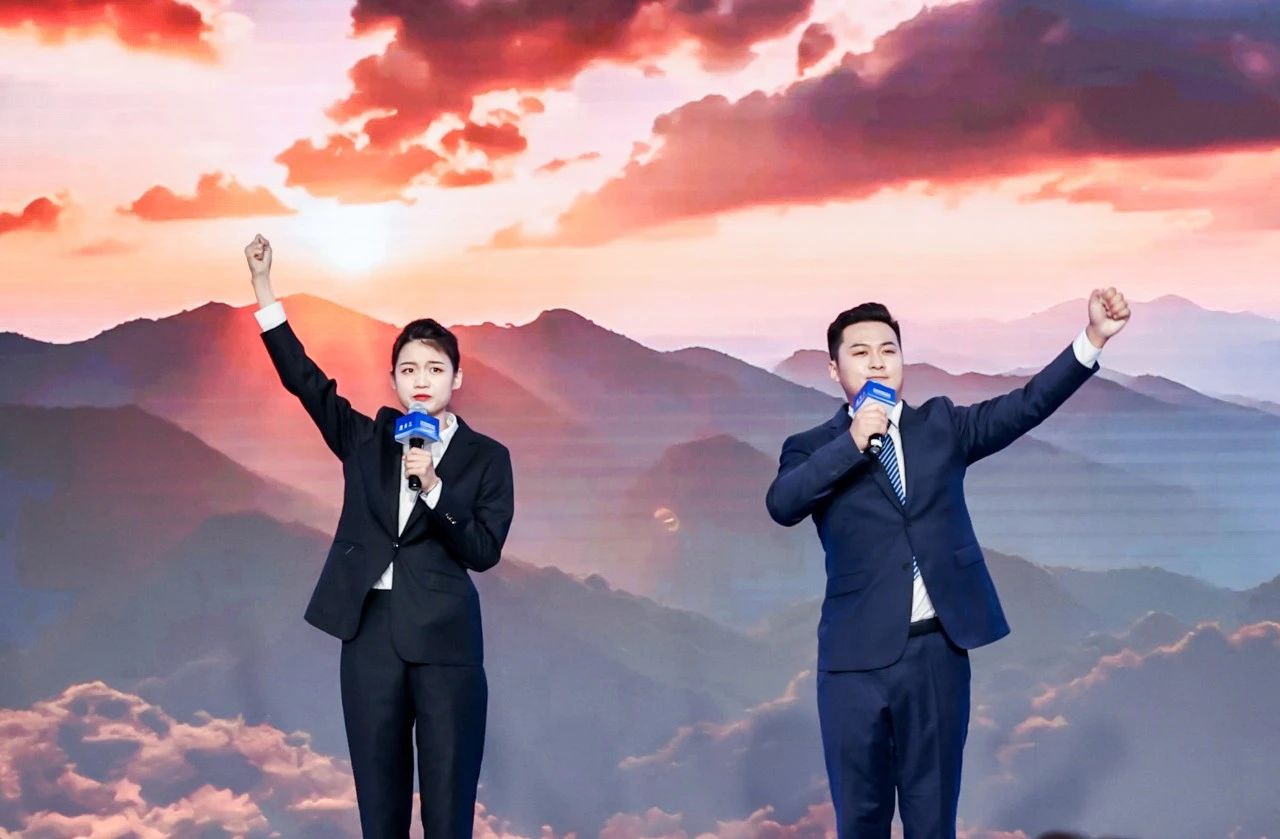 亚洲必赢国际·437ccm(中国区)官方网站