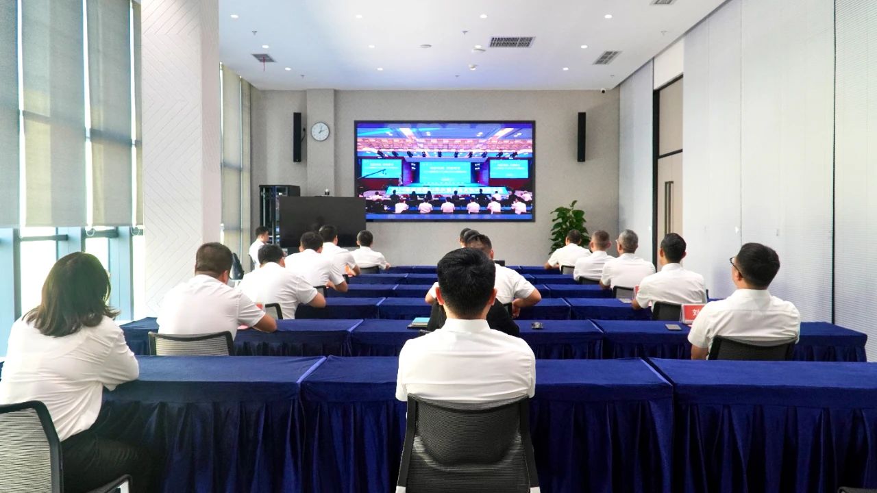 亚洲必赢国际·437ccm(中国区)官方网站