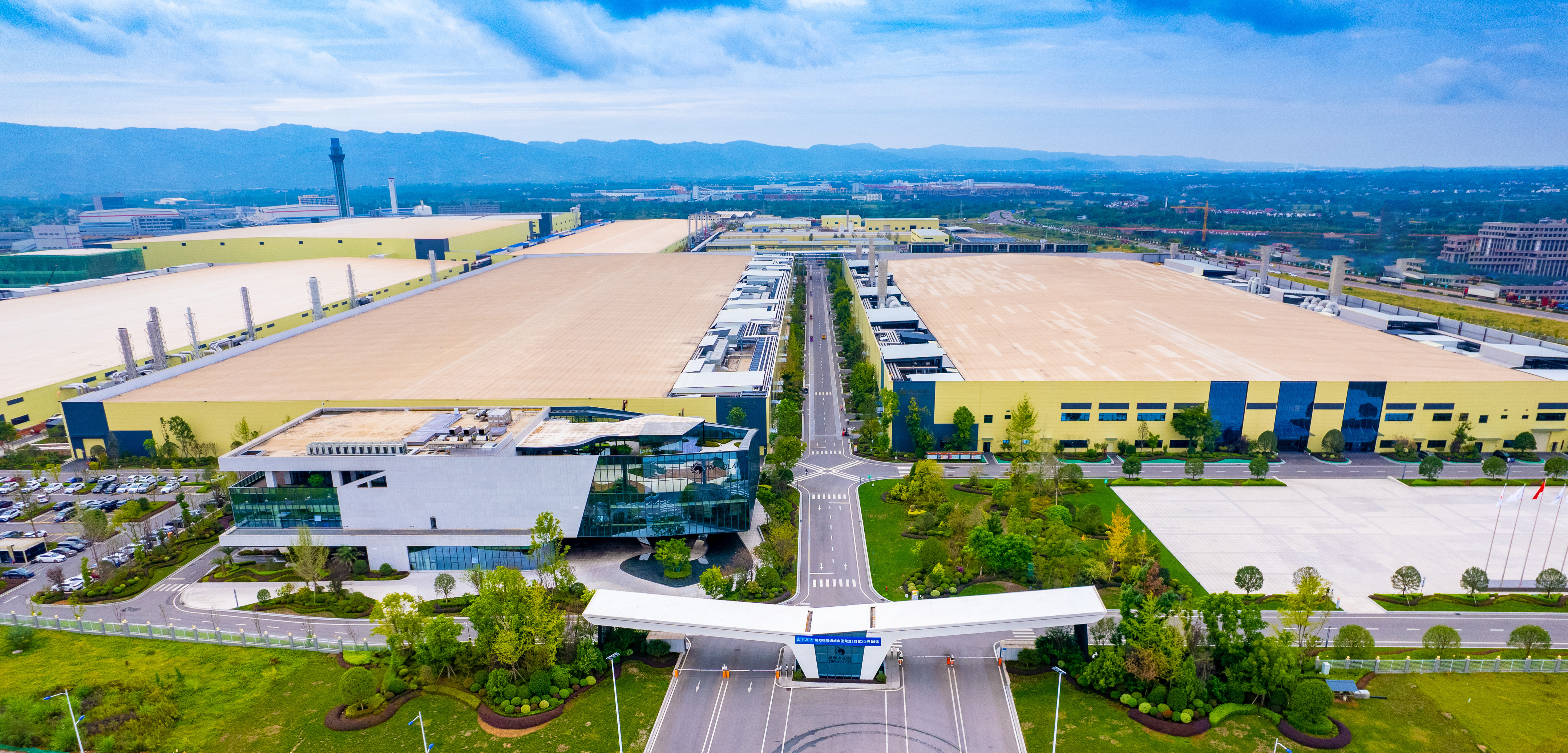 36948e704a6699384d4e757fd3805e41