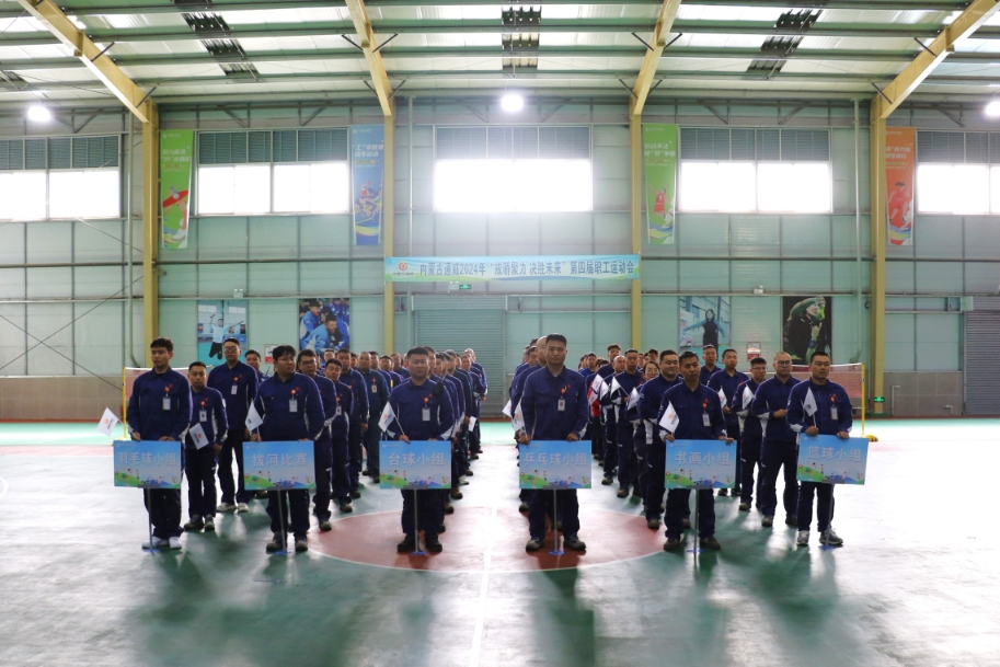 44976a72e38be0d360539ff6e69ca2e1