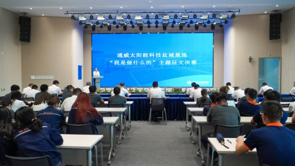 474750ff532b798f95c3fc64a2fef85b