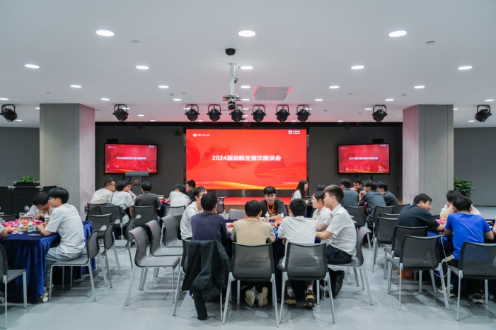 887779c2ffc387e6f1682bd542c05c6f