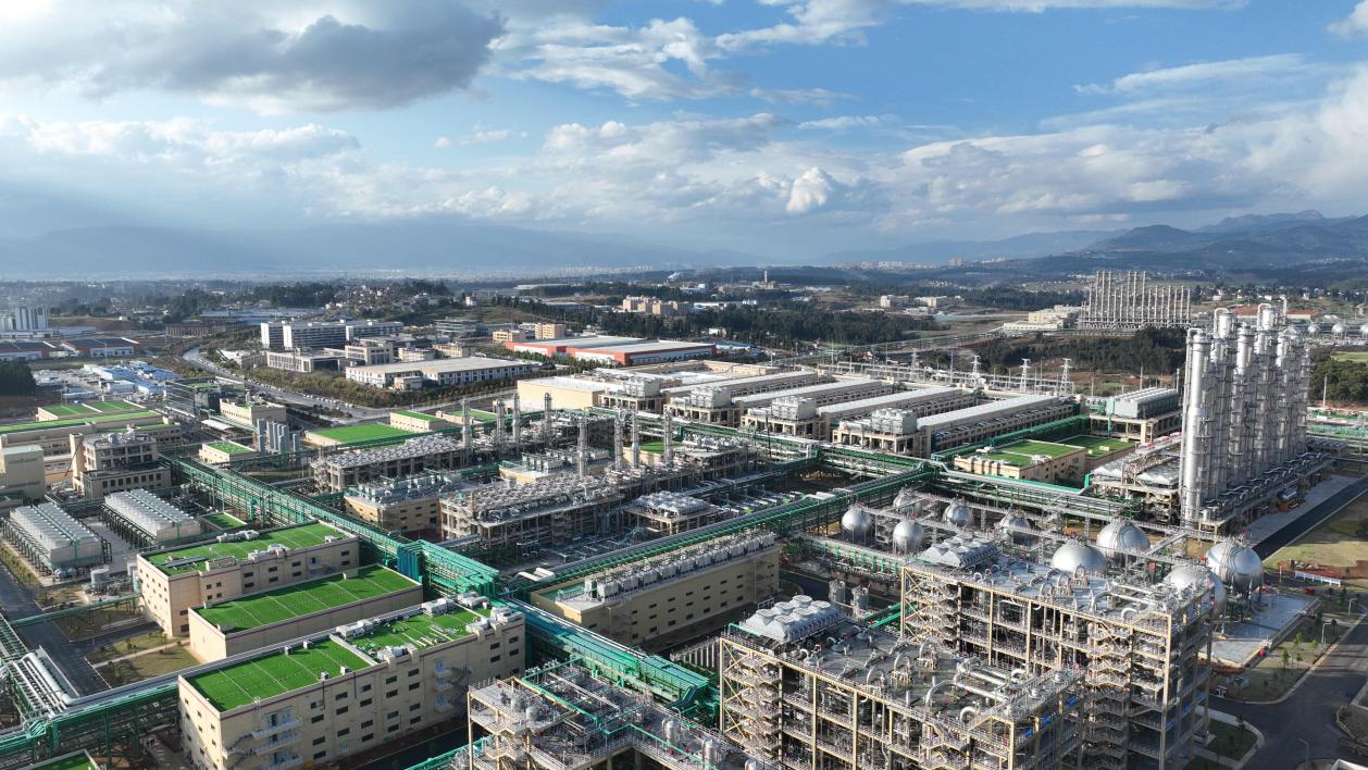 8927b5c2b4e5af5929efb585b3910b31