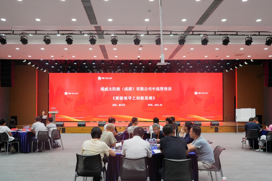 a32111dde5d9dac80774b67cd879f276