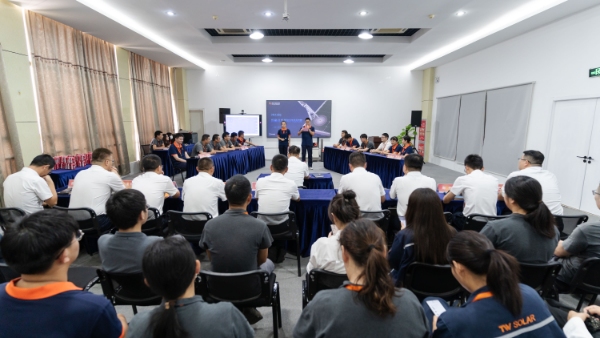 8433ab20b6f934e6ba7c005561bcb7fa