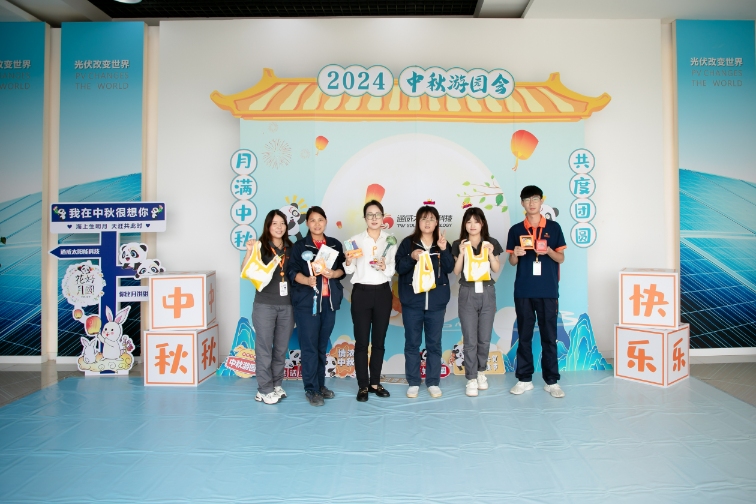 d11a2657f32e82f7fea2a22acebd3e0d