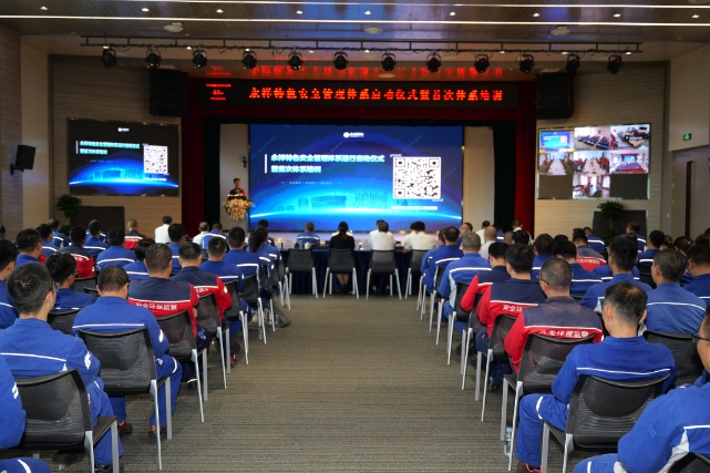 3b5486cacc32258f05beedcbfc0621b1