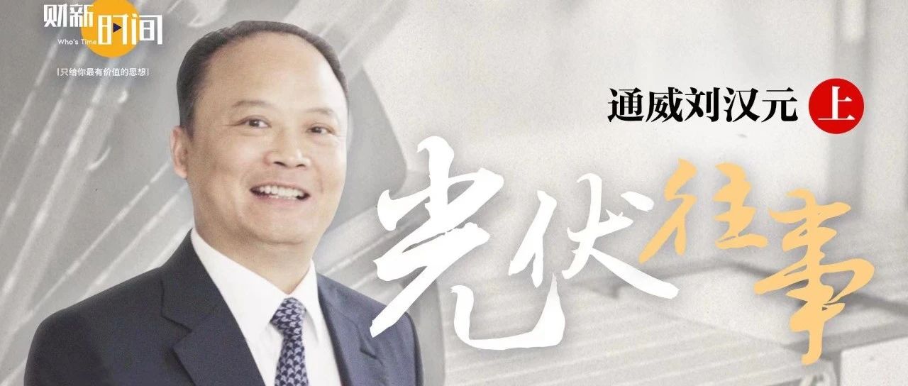 d895b93c71ed90f456e1fa35e446d8d4