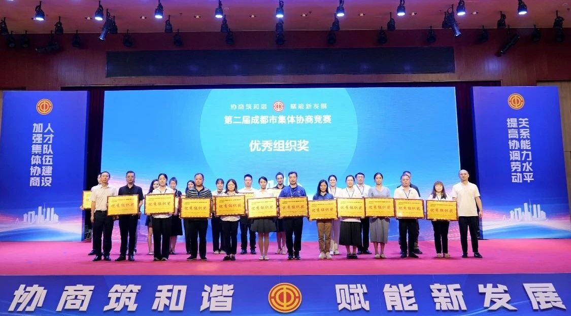 6877eecfd3d362463aa713b596de0d50