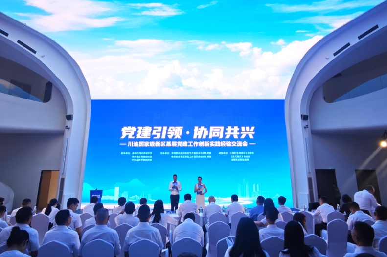 a33da890dc2273a1768097ba00bb96f9