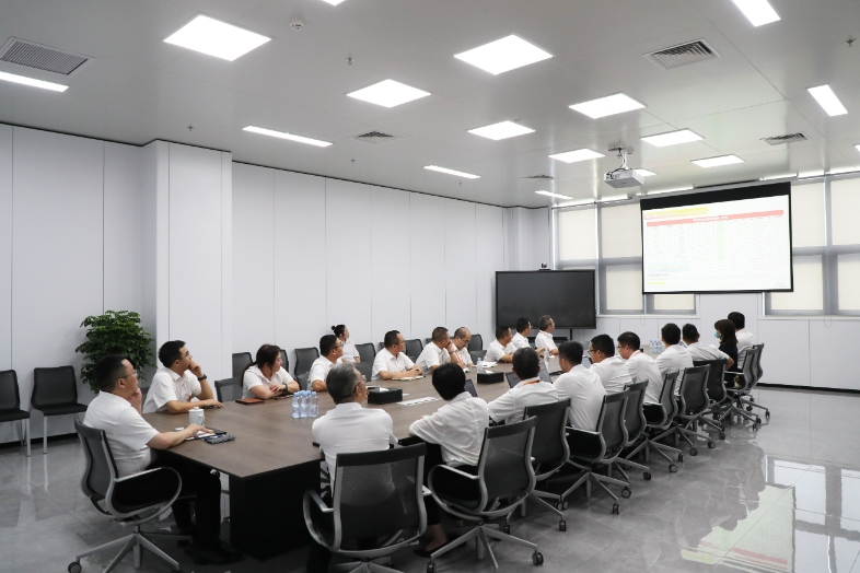 ba718dd737387ff780ac308fc5c78908