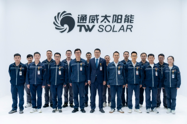 c1193db50812dda078bf421f0152816a