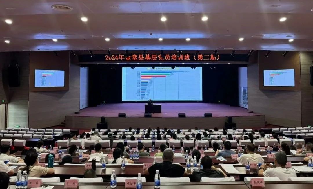 eeebe3cadc2b727cc449784654c07fdd