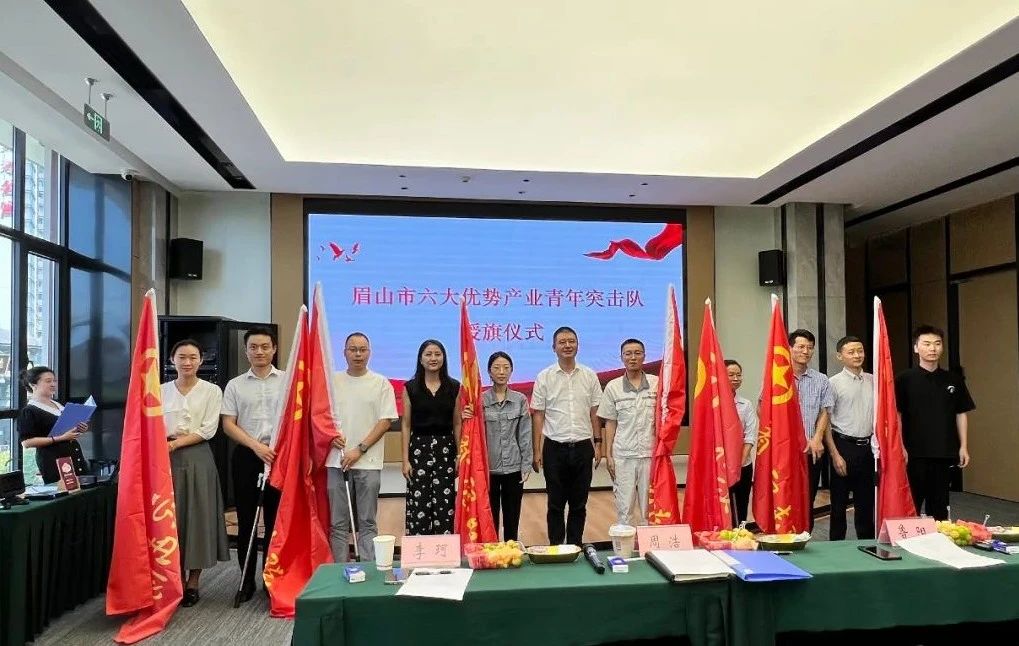 亚洲必赢国际·437ccm(中国区)官方网站